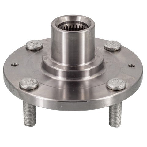 Power Train Wheel Hub P/N:63019 Fits: Hyundai Sonata 01-99, Kia Magentis 2001, Kia Optima 02-01 - Image 3