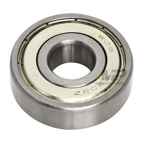 InMotion Parts Generator Drive End Bearing P/N:RB6302-ZZ Fits: Chrysler Daytona, Chrysler E Class, Chrysler Executive Limousine, Chrysler Executive Sedan, Chrysler Laser, Chrysler Lebaron, Chrysler New Yorker, Chrysler TOWN &amp; COUNTRY, Dodge 400 - Image 2