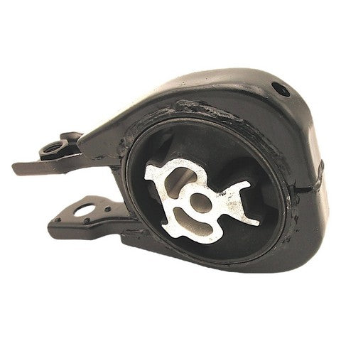 Pioneer Automotive Industries Engine Torque Strut Mount P/N:630212 Fits: Mazda 3 24-19, Mazda 3 Sport 23-19, Mazda Cx-30 24-20 - Image 1