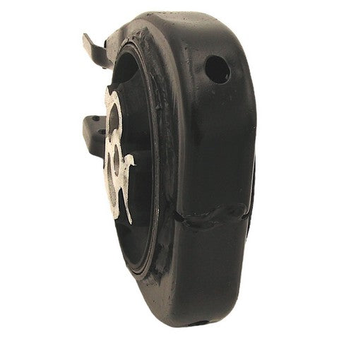 Pioneer Automotive Industries Engine Torque Strut Mount P/N:630212 Fits: Mazda 3 24-19, Mazda 3 Sport 23-19, Mazda Cx-30 24-20 - Image 2