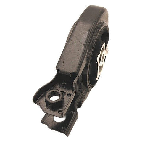 Pioneer Automotive Industries Engine Torque Strut Mount P/N:630212 Fits: Mazda 3 24-19, Mazda 3 Sport 23-19, Mazda Cx-30 24-20 - Image 3