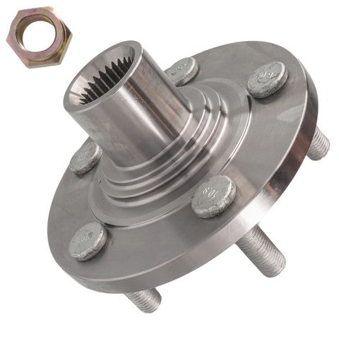 Power Train Wheel Hub P/N:63021 Fits: Ford Windstar 98-96 - Image 5
