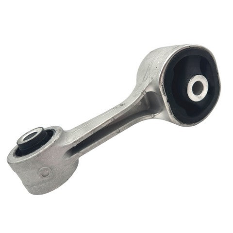 Pioneer Automotive Industries Engine Torque Strut Mount P/N:630232 Fits: Honda Civic 21-16, Honda Clarity 21-18, Honda Insight 22-19 - Image 1