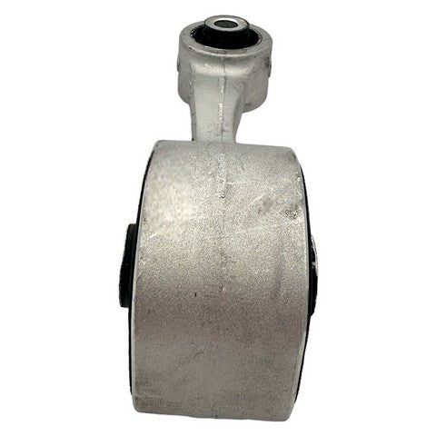 Pioneer Automotive Industries Engine Torque Strut Mount P/N:630232 Fits: Honda Civic 21-16, Honda Clarity 21-18, Honda Insight 22-19 - Image 2