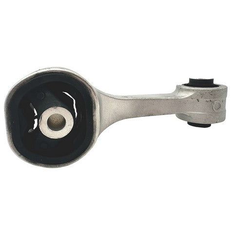 Pioneer Automotive Industries Engine Torque Strut Mount P/N:630232 Fits: Honda Civic 21-16, Honda Clarity 21-18, Honda Insight 22-19 - Image 3