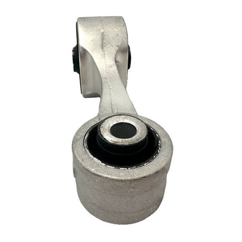Pioneer Automotive Industries Engine Torque Strut Mount P/N:630232 Fits: Honda Civic 21-16, Honda Clarity 21-18, Honda Insight 22-19 - Image 4