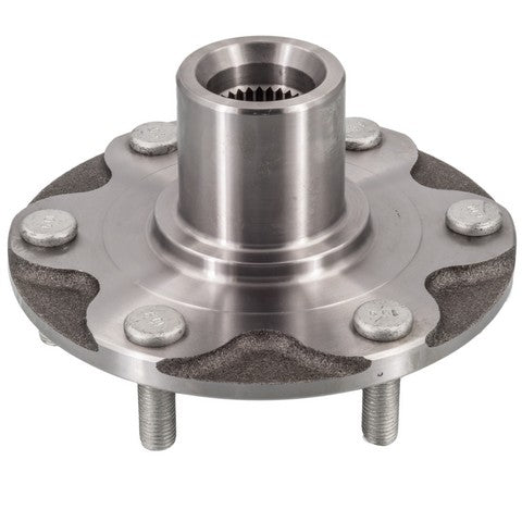 Power Train Wheel Hub P/N:63024 Fits: Toyota Tacoma 09-05 - Image 5