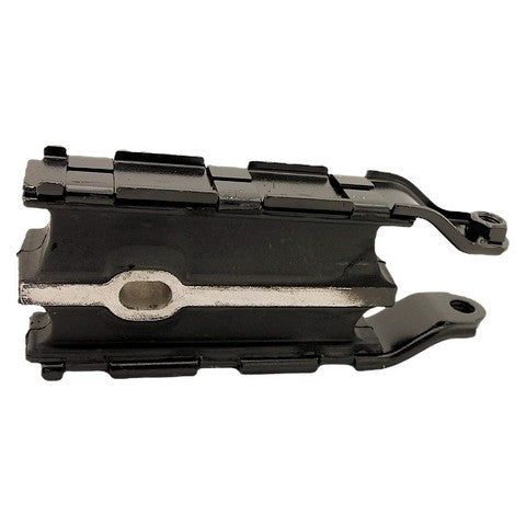 Pioneer Automotive Industries Engine Torque Strut Mount P/N:630252 Fits: Volvo S60 16-11, Volvo S60 Cross Country 2016, Volvo V60 16-15, Volvo V60 Cross Country 16-15, Volvo V70 10-08, Volvo Xc60 16-10, Volvo Xc70 16-08 - Image 1