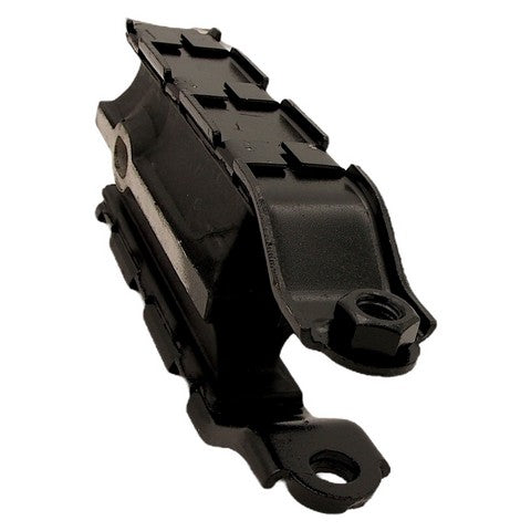 Pioneer Automotive Industries Engine Torque Strut Mount P/N:630252 Fits: Volvo S60 16-11, Volvo S60 Cross Country 2016, Volvo V60 16-15, Volvo V60 Cross Country 16-15, Volvo V70 10-08, Volvo Xc60 16-10, Volvo Xc70 16-08 - Image 3