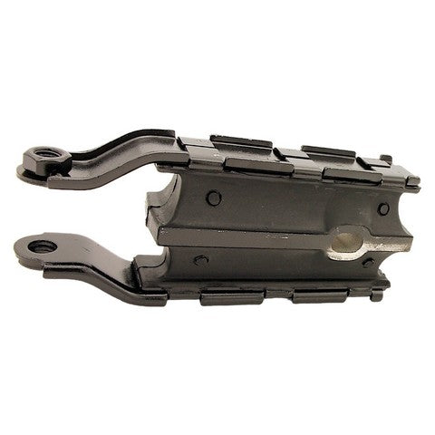 Pioneer Automotive Industries Engine Torque Strut Mount P/N:630252 Fits: Volvo S60 16-11, Volvo S60 Cross Country 2016, Volvo V60 16-15, Volvo V60 Cross Country 16-15, Volvo V70 10-08, Volvo Xc60 16-10, Volvo Xc70 16-08 - Image 2