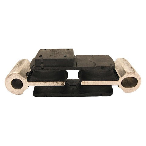 Pioneer Automotive Industries Engine Torque Strut Mount P/N:630253 Fits: Nissan Rogue 24-22 - Image 1