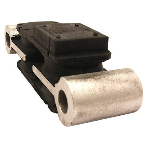 Pioneer Automotive Industries Engine Torque Strut Mount P/N:630253 Fits: Nissan Rogue 24-22 - Image 4