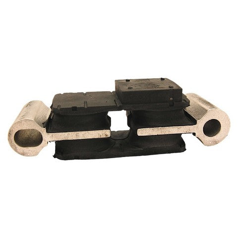 Pioneer Automotive Industries Engine Torque Strut Mount P/N:630253 Fits: Nissan Rogue 24-22 - Image 3