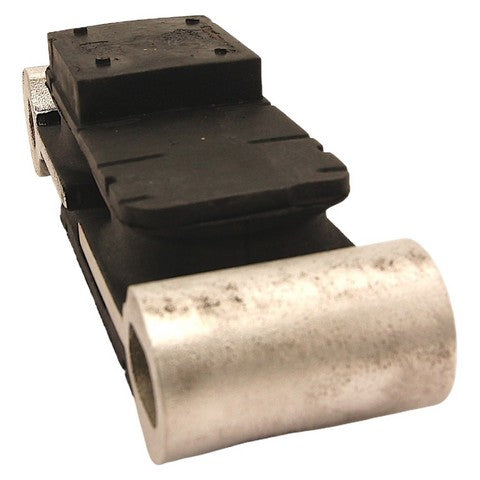 Pioneer Automotive Industries Engine Torque Strut Mount P/N:630253 Fits: Nissan Rogue 24-22 - Image 2