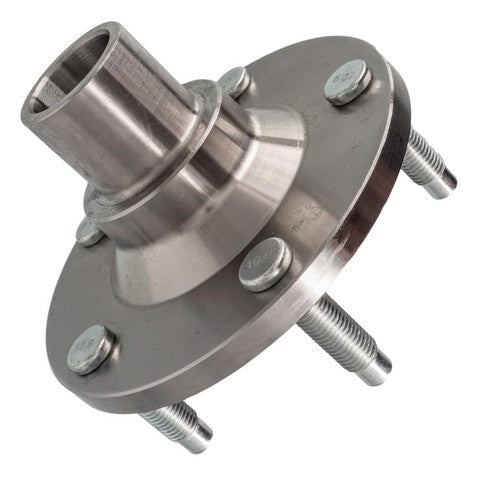 Power Train Wheel Hub P/N:63025 Fits: Ford Escape 12-01, Mercury Mariner 11-05 - Image 4