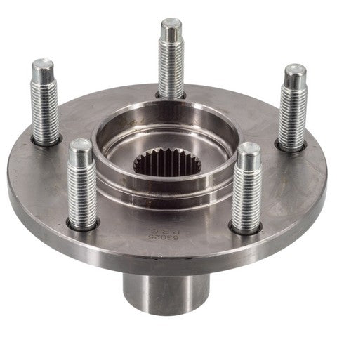 Power Train Wheel Hub P/N:63025 Fits: Ford Escape 12-01, Mercury Mariner 11-05 - Image 3