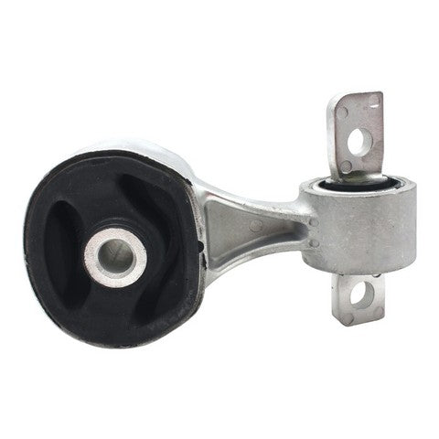 Pioneer Automotive Industries Engine Torque Strut Mount P/N:630261 Fits: Acura Rdx 23-19 - Image 1