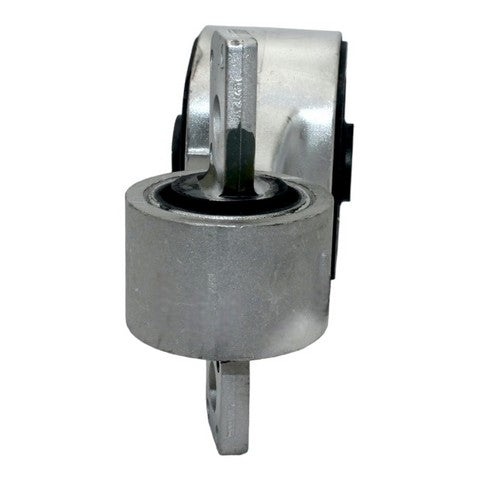 Pioneer Automotive Industries Engine Torque Strut Mount P/N:630261 Fits: Acura Rdx 23-19 - Image 3