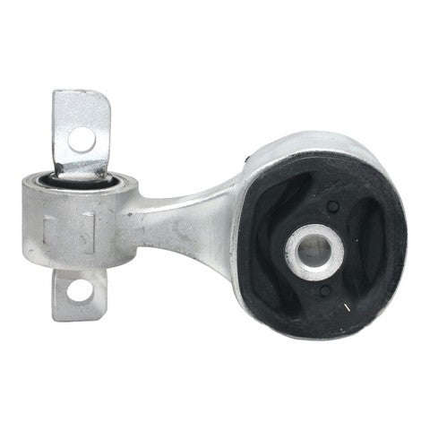 Pioneer Automotive Industries Engine Torque Strut Mount P/N:630261 Fits: Acura Rdx 23-19 - Image 4