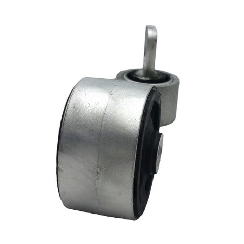 Pioneer Automotive Industries Engine Torque Strut Mount P/N:630261 Fits: Acura Rdx 23-19 - Image 2