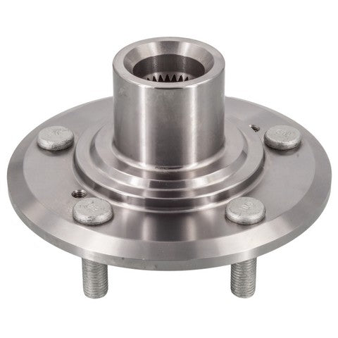 Power Train Wheel Hub P/N:63026 Fits: Acura Rdx 16-07, Honda Cr-v 24-07 - Image 5