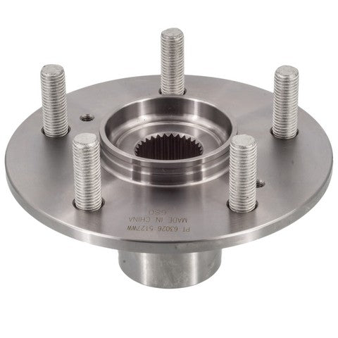 Power Train Wheel Hub P/N:63026 Fits: Acura Rdx 16-07, Honda Cr-v 24-07 - Image 4