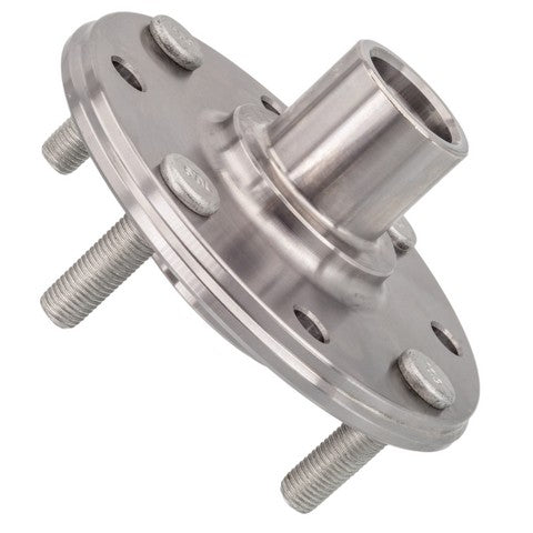 Power Train Wheel Hub P/N:63027 Fits: Volvo S40 04-00, Volvo V40 04-00 - Image 2