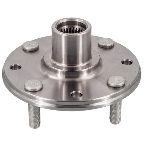 Power Train Wheel Hub P/N:63027 Fits: Volvo S40 04-00, Volvo V40 04-00 - Image 4