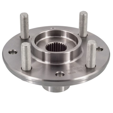 Power Train Wheel Hub P/N:63027 Fits: Volvo S40 04-00, Volvo V40 04-00 - Image 3