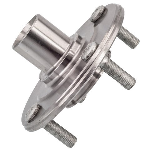 Power Train Wheel Hub P/N:63028 Fits: Mitsubishi Lancer 07-03 - Image 5