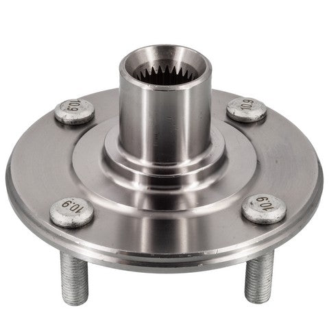 Power Train Wheel Hub P/N:63028 Fits: Mitsubishi Lancer 07-03 - Image 2