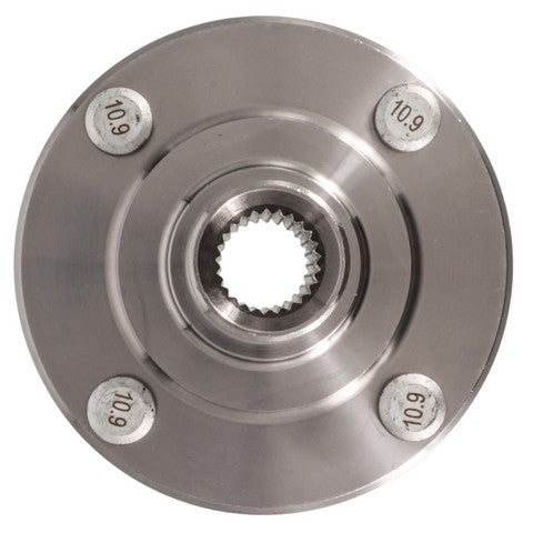 Power Train Wheel Hub P/N:63028 Fits: Mitsubishi Lancer 07-03 - Image 4