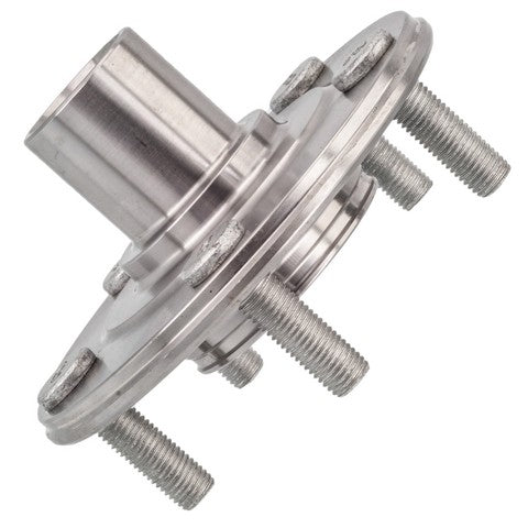 Power Train Wheel Hub P/N:63029 Fits: Mitsubishi Lancer 06-04, Mitsubishi Outlander 06-03 - Image 4