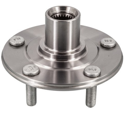 Power Train Wheel Hub P/N:63029 Fits: Mitsubishi Lancer 06-04, Mitsubishi Outlander 06-03 - Image 2