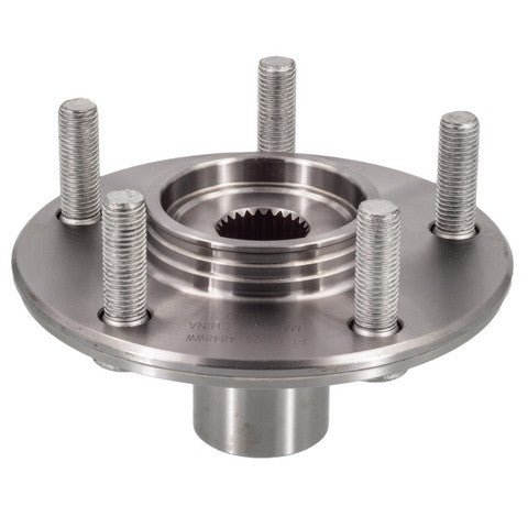 Power Train Wheel Hub P/N:63029 Fits: Mitsubishi Lancer 06-04, Mitsubishi Outlander 06-03 - Image 1