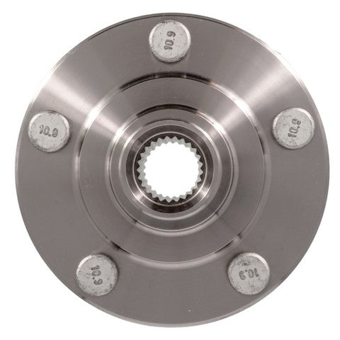 Power Train Wheel Hub P/N:63029 Fits: Mitsubishi Lancer 06-04, Mitsubishi Outlander 06-03 - Image 5