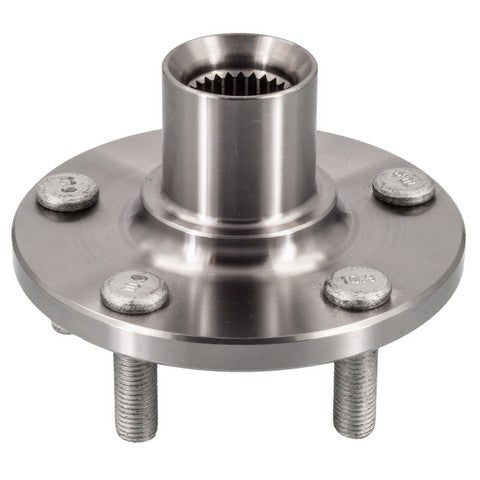 Power Train Wheel Hub P/N:63030 Fits: Chrysler Pt Cruiser 10-02, Dodge Neon 05-02 - Image 3