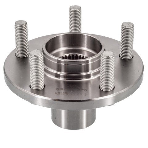 Power Train Wheel Hub P/N:63030 Fits: Chrysler Pt Cruiser 10-02, Dodge Neon 05-02 - Image 2