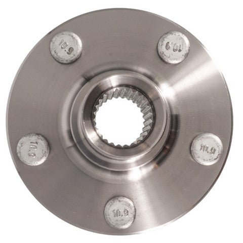 Power Train Wheel Hub P/N:63030 Fits: Chrysler Pt Cruiser 10-02, Dodge Neon 05-02 - Image 1