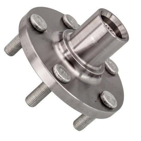 Power Train Wheel Hub P/N:63031 Fits: Scion Tc 10-05 - Image 2