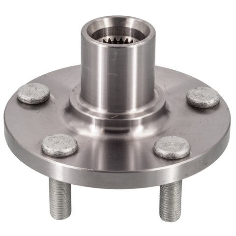 Power Train Wheel Hub P/N:63031 Fits: Scion Tc 10-05 - Image 5