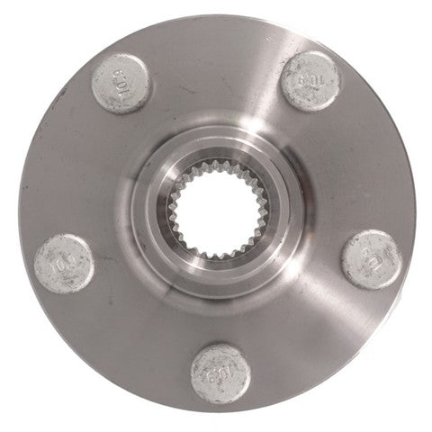 Power Train Wheel Hub P/N:63031 Fits: Scion Tc 10-05 - Image 3