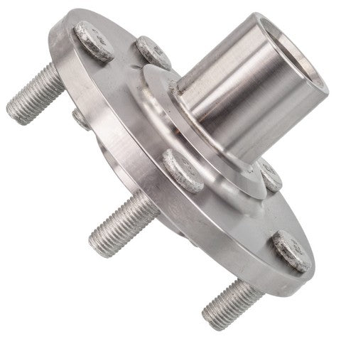 Power Train Wheel Hub P/N:63032 Fits: Toyota Camry 03-02 - Image 1