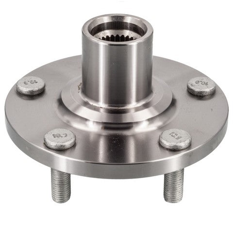 Power Train Wheel Hub P/N:63032 Fits: Toyota Camry 03-02 - Image 4