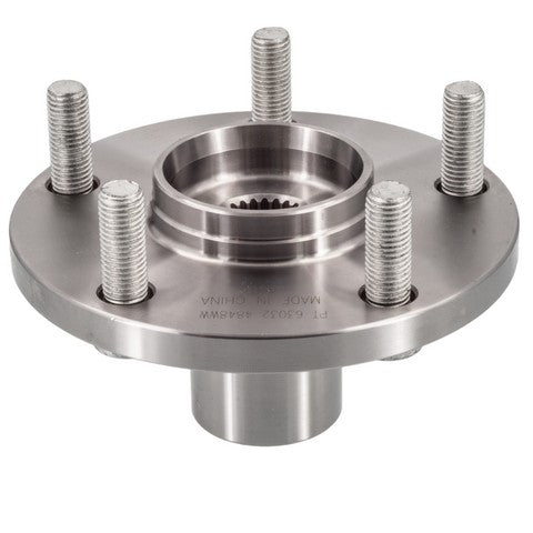 Power Train Wheel Hub P/N:63032 Fits: Toyota Camry 03-02 - Image 3