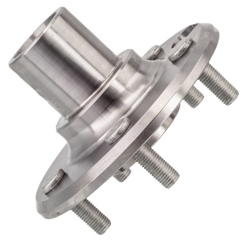 Power Train Wheel Hub P/N:63035 Fits: Lexus Gs300 05-98, Lexus Gs400 00-98, Lexus Gs430 05-01, Lexus Is300 05-01, Lexus Sc430 10-02 - Image 3