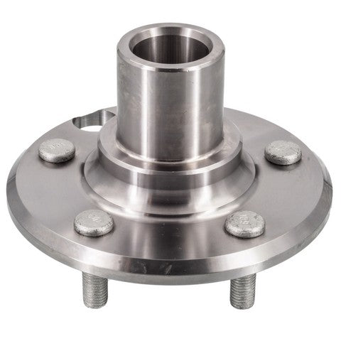 Power Train Wheel Hub P/N:63035 Fits: Lexus Gs300 05-98, Lexus Gs400 00-98, Lexus Gs430 05-01, Lexus Is300 05-01, Lexus Sc430 10-02 - Image 1