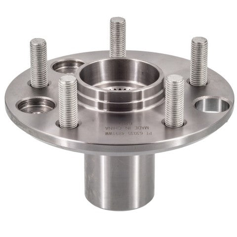 Power Train Wheel Hub P/N:63035 Fits: Lexus Gs300 05-98, Lexus Gs400 00-98, Lexus Gs430 05-01, Lexus Is300 05-01, Lexus Sc430 10-02 - Image 5