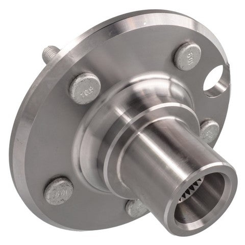 Power Train Wheel Hub P/N:63035 Fits: Lexus Gs300 05-98, Lexus Gs400 00-98, Lexus Gs430 05-01, Lexus Is300 05-01, Lexus Sc430 10-02 - Image 4