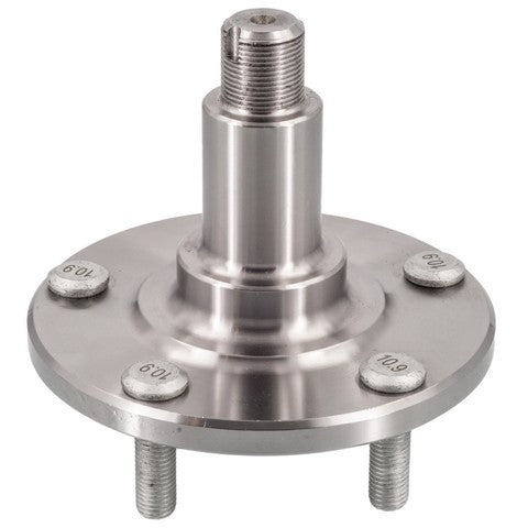 Power Train Wheel Hub P/N:63036 Fits: Lexus Gs300 05-93, Lexus Gs400 00-98, Lexus Gs430 05-01, Lexus Sc300 00-92, Lexus Sc400 00-92, Lexus Sc430 10-02, Toyota Supra 98-93 - Image 1